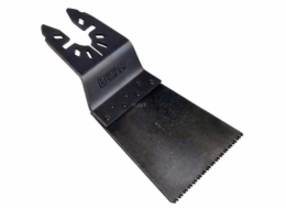 Vícenástrojový pilový kotouč 43 x 30 mm