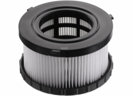 Filtr DCV5861, 2 kusy