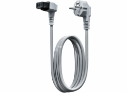 Siemens SZ73051EU Napájecí kabel