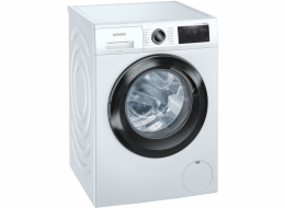 WM14URFCB iQ500, Waschmaschine