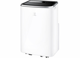 Electrolux EXP26U338HW mobilní klimatizace