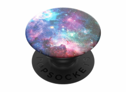 PopSockets PopGrip Gen.2, Blue Nebula, modrá mlhovina