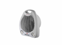 Ravanson FH-105 TERMOFAN 2KW
