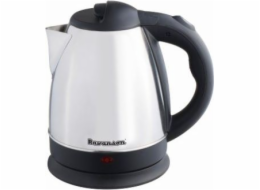 Ravanson CB-7015 bezdrátová konvice