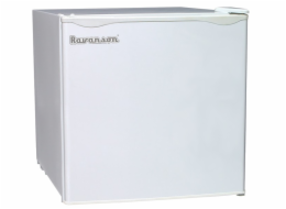 Ravanson Fridge-freezer LKK-50