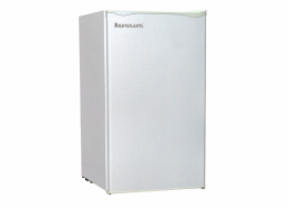 Ravanson Fridge-freezer LKK-90