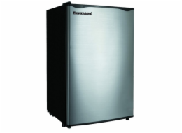 Ravanson Fridge-freezer LKK-90S