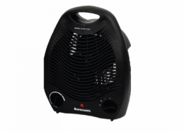Ravanson Termofan FH-105B