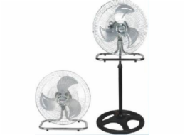 Ravanson FAN WT-7046 3IN1