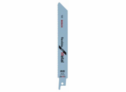 Bosch 2608656014 Pilový plátek do pily ocasky S 922 BF Flexible for Metal