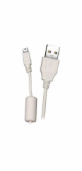 Canon IFC-400PCU USB kabel