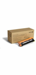 Xerox  Yellow Drum toner cartridge pro Phaser 6510 a WorkCentre 6515, (48,000 Pages)