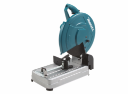 MAKITA&nbsp;Rozbrušovačka&nbsp;355mm,2200W