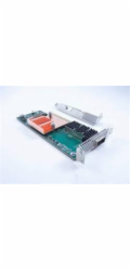 Intel® Omni-Path Host Fabric Interface Adapter 100 Series 1 Port PCIe x16