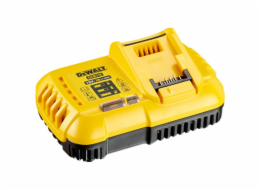 XR Flexvolt Fast Charger 54V 18V