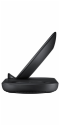 Samsung Wireless Charger Duo Black