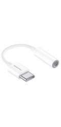 Huawei redukceUSB-C/Jack 3,5mm r