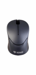 Yenkee YMS 4010SG