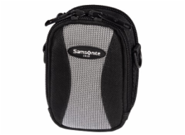 Brašna Samsonite Safaga DF 9 Hama 23629