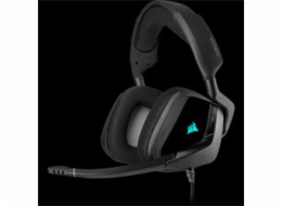 Corsair VOID RGB ELITE USB Gaming Headset - carbon