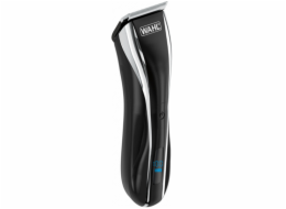 Wahl 1911-0467 Zastřihovač Lithium Pro 