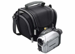 Pouzdro Case Logic DCB36B na fotoaparát