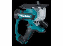 MAKITA SD100DZ Aku pila na sádrokarton
