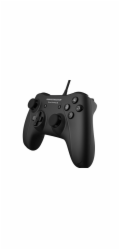 Gamepad Dual Analog 4 PC