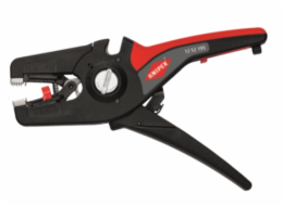 KNIPEX 12 52 195 KNIPEX PreciStrip16 Automatické odizolovací kleště