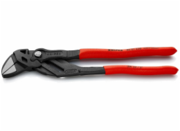 KNIPEX Zangenschluessel schwarz 300 mm