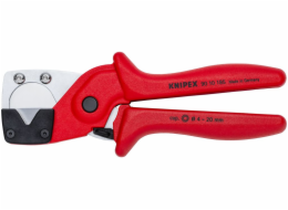 KNIPEX Schneider für Mehrschicht-/Pneum.-schl.