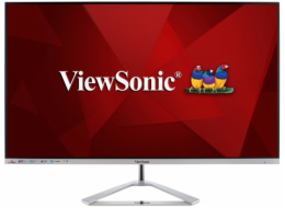 Viewsonic MONVIE3274 VX3276-4K-mhd/ 32"/