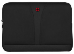 Wenger BC Fix Neoprene 11,6-12,5  Laptop Sleeve cerna