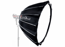 Aputure Softbox pro Nova P300c