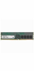 TRANSCEND DIMM DDR4 8GB 3200Mhz 1Rx8 1Gx8 CL22 1.2V