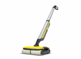 Kärcher FC 7 Cordless 1.055-730.0 podlahový mycí stroj