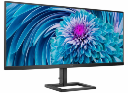 PHILIPS 345E2AE