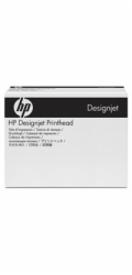 CH644A HP771 kazeta na údržbu DesignJet