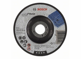 Řezný kotouč Bosch Expert na kov, O 125mm