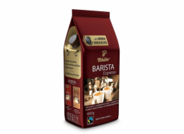 Tchibo Barista Espresso 1 kg zrnková káva