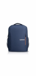 Batoh Lenovo GX40Q75216 15,6" blue Backpack B515 modrý