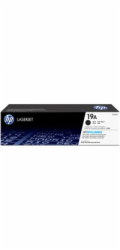 HP 19A Original LaserJet Imaging Drum (CF219A) (12,000 pages)