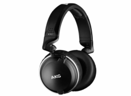 AKG&nbsp;K182