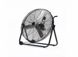 Ravanson Fan WT-60C