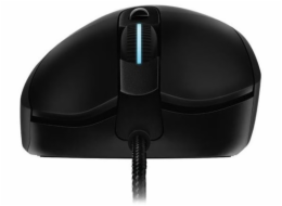 Logitech G403 Hero