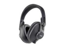 AKG K371-BT Bezdrátová sluchátka
