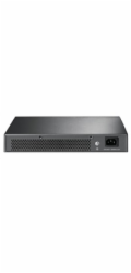 TP-Link&nbsp;switch&nbsp;TL-SG1016D&nbsp;(16xGbE,&nbsp;fanless)