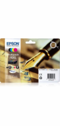 Epson C13T16364012 - originální Epson 16XL Series Pen and Crossword multipack