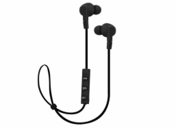 BLOW 32-776 Bluetooth sluchátka do uší černá