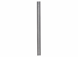 Bosch Wood Razor Hartmetall-Wendehobelmesser, 82mm 40°, Ersatzmesser